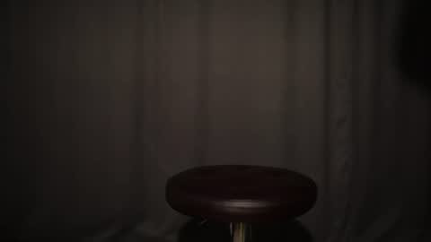 Snapshot of veronika_66 chatting on 06-19-26, 07:06 veronika_66 online show from 06-19-26, 07:06