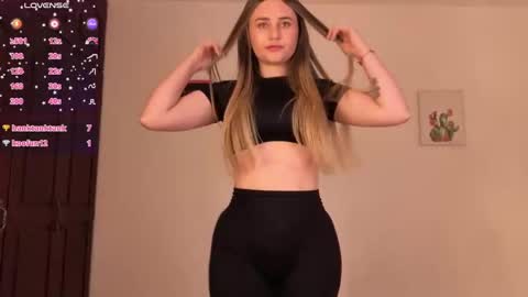 Vero online show from 10-05-25, 08:23