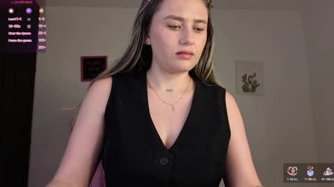 Vero online show from 12-14-25, 03:01