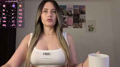 Vero online show from 04-01-26, 11:44