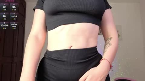 Vero online show from 04-24-26, 07:00