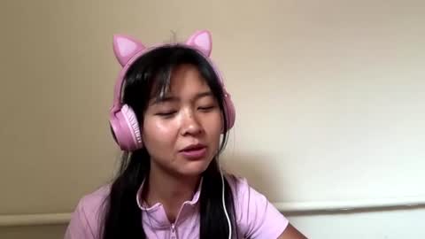 Abby online show from 07-25-26, 03:48