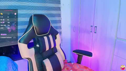 Veronikali online show from 09-19-25, 01:56