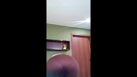 VeronikawGold online show from 03-21-26, 06:07