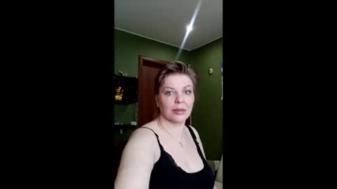 VeronikawGold online show from 03-30-26, 04:13