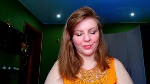 VeronikawGold online show from 05-09-26, 10:37