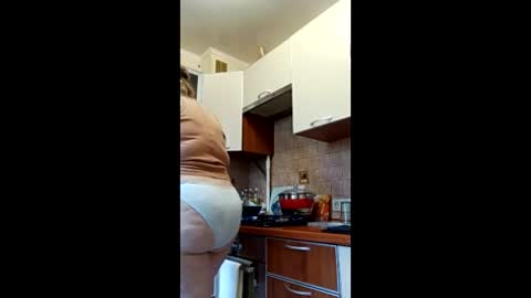 VeronikawGold online show from 05-20-26, 02:12