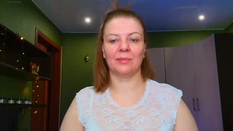 VeronikawGold online show from 06-04-26, 03:34