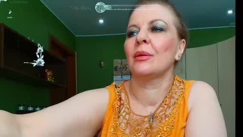 VeronikawGold online show from 06-05-26, 06:52