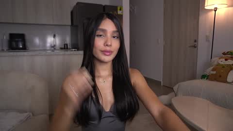  V A L  help me reach 100likes online show from 11-03-25, 11:04