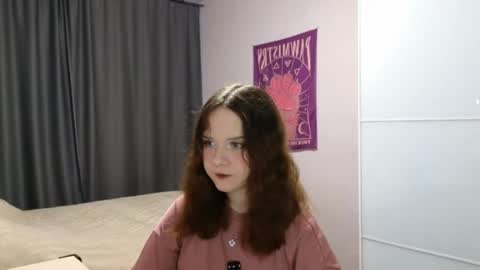 Snapshot of veroniquecabarcas chatting on 06-08-26, 02:23 Anna online show from 06-08-26, 02:23