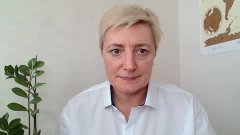 Snapshot of verony_ chatting on 03-07-25, 11:29 verony_ online show from 03-07-25, 11:29