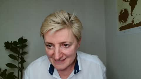 Snapshot of verony_ chatting on 03-08-25, 06:26 verony_ online show from 03-08-25, 06:26