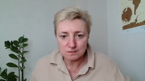 Snapshot of verony_ chatting on 03-11-25, 11:55 verony_ online show from 03-11-25, 11:55