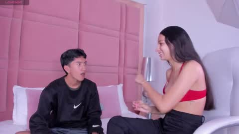 veronyca_shelby_ online show from 03-04-25, 03:22