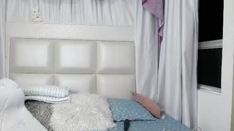 Vernica online show from 08-05-26, 12:46