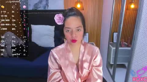 VEROS online show from 10-07-25, 02:42
