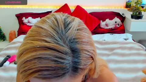 VerraSweet4u online show from 01-24-25, 11:15