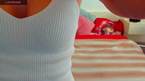 VerraSweet4u online show from 03-10-25, 06:27