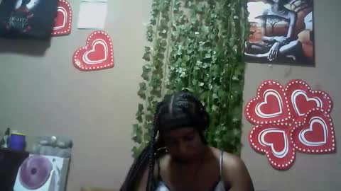 verronique1511 online show from 02-03-26, 07:08