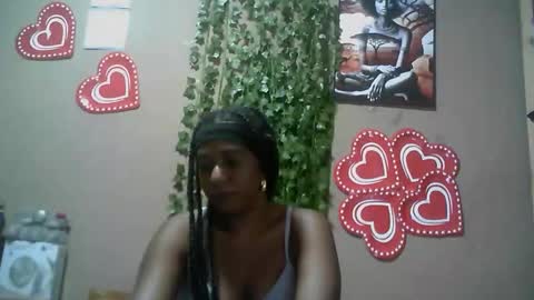 verronique1511 online show from 02-07-26, 02:48