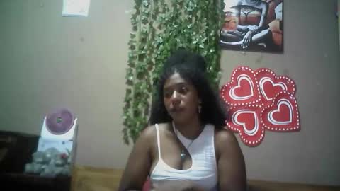 verronique1511 online show from 02-22-26, 09:41