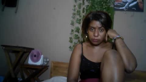 verronique1511 online show from 03-23-26, 06:45