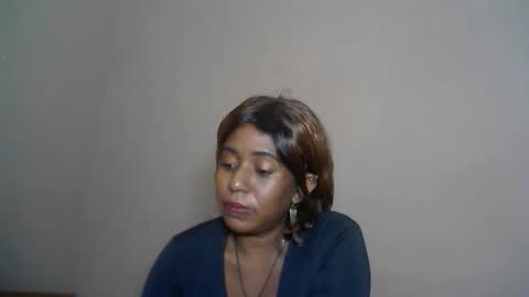 verronique1511 online show from 04-01-26, 05:54