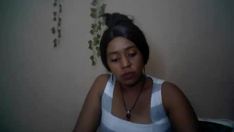 verronique1511 online show from 04-05-26, 10:34