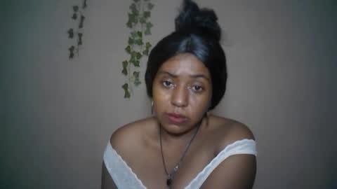 verronique1511 online show from 04-07-26, 01:55