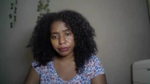 verronique1511 online show from 04-11-26, 05:12