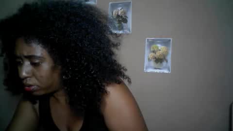 verronique1511 online show from 04-21-26, 02:37