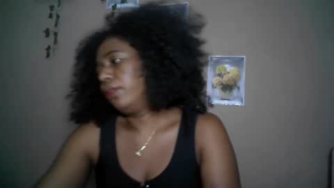 verronique1511 online show from 04-21-26, 03:13