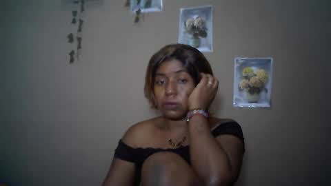 verronique1511 online show from 04-29-26, 01:48