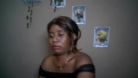 verronique1511 online show from 04-29-26, 05:52