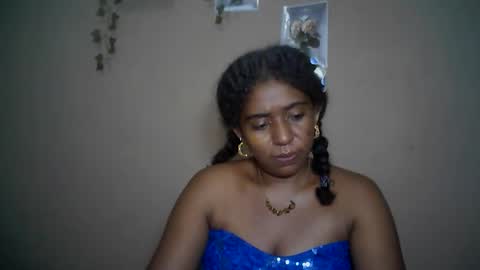 verronique1511 online show from 05-03-26, 04:13