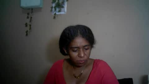 verronique1511 online show from 05-07-26, 05:13