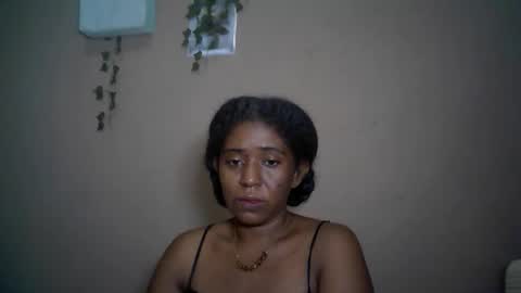verronique1511 online show from 05-08-26, 01:55