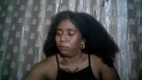 verronique1511 online show from 05-11-26, 03:12