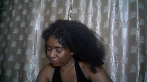 verronique1511 online show from 05-14-26, 12:39