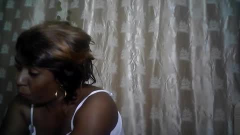 verronique1511 online show from 05-16-26, 03:11
