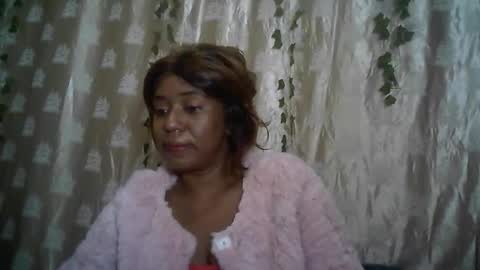 verronique1511 online show from 05-19-26, 02:29