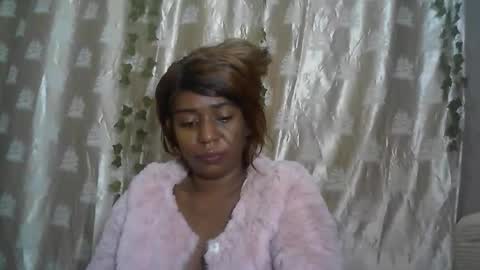 verronique1511 online show from 05-20-26, 02:40