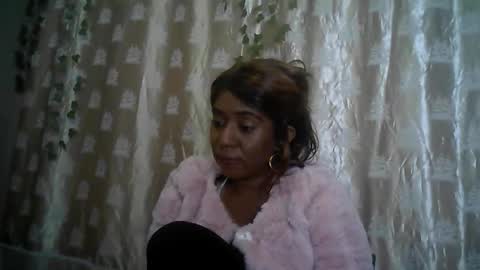 verronique1511 online show from 05-20-26, 05:41