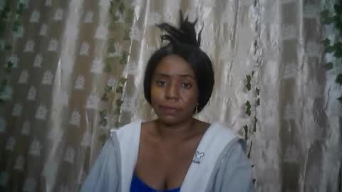 verronique1511 online show from 05-23-26, 06:12