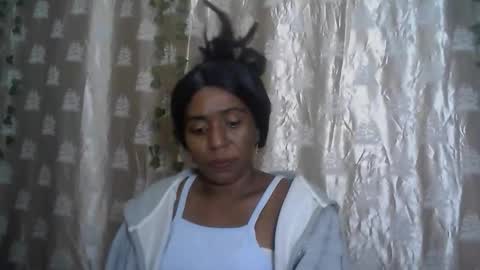 verronique1511 online show from 05-24-26, 06:35