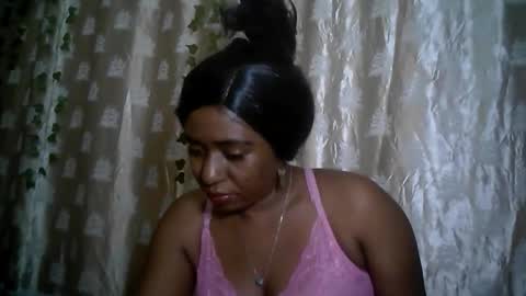 verronique1511 online show from 05-29-26, 12:14