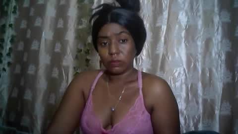 verronique1511 online show from 05-30-26, 05:26