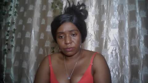 verronique1511 online show from 05-31-26, 01:51