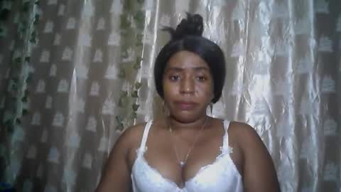 verronique1511 online show from 05-31-26, 06:31